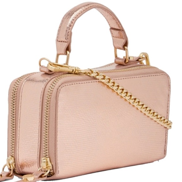 🌟NWT🌟 Sam Edelman Crossbody - Picture 2 of 6